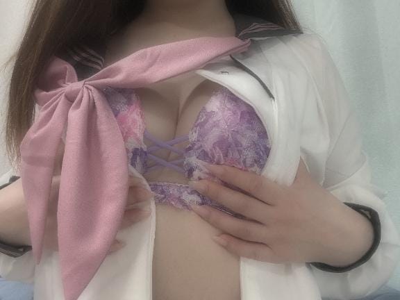 さら|岡崎・豊田(西三河)風俗の最新写メ日記
