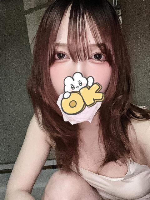なぎ|岡崎・豊田(西三河)風俗の最新写メ日記