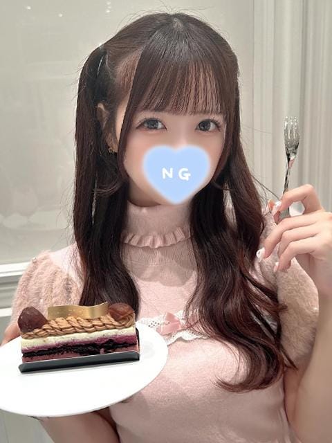 ましろ|岡崎・豊田(西三河)風俗の最新写メ日記