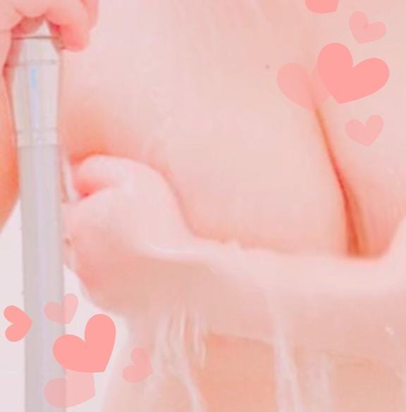 「残り」08/05(火) 01:15 | ひかり☆無料OP多数の美痴女の写メ