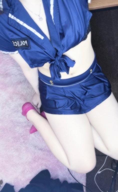 ここあ|金沢デリヘルの最新写メ日記