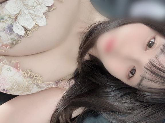 「ありがとう」08/05(火) 03:33 | しょうか★岡田紗佳似の巨乳JDの写メ日記