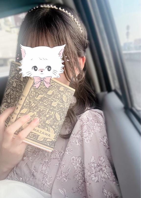 「求めちゃだめ？」08/05(火) 06:01 | 美波の写メ