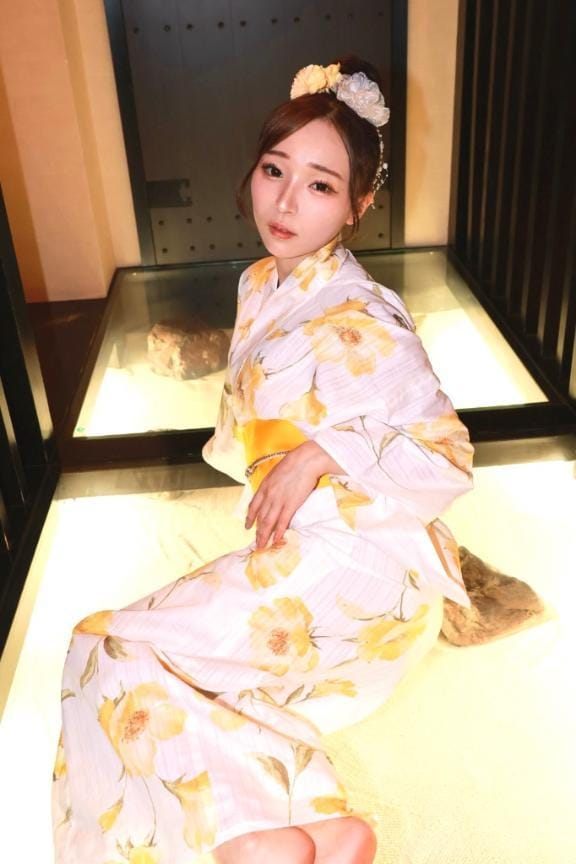 「おはようございます！」08/05(火) 08:01 | 亜依-Aiの写メ日記