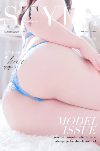 石射 純恵|鶯谷風俗の最新写メ日記