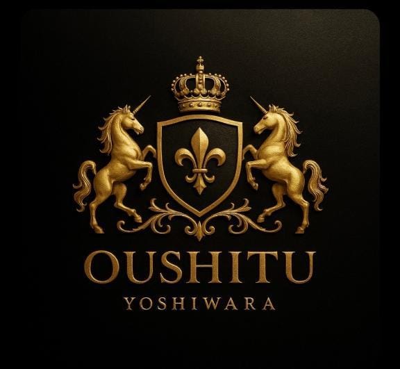 「」08/05(火) 09:31 | 七瀬-Nanaseの写メ日記