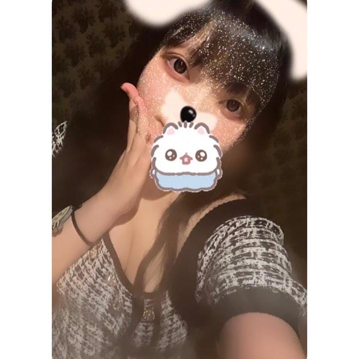 「らすと？？」08/05(火) 09:31 | くれあの写メ