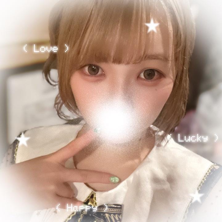 「そんなもんだよ…」08/05(火) 09:32 | らきの写メ