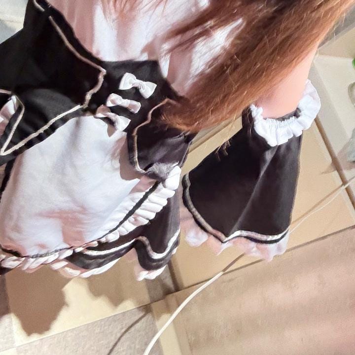 「2度あることは？……」08/05(火) 09:40 | ビビアの写メ