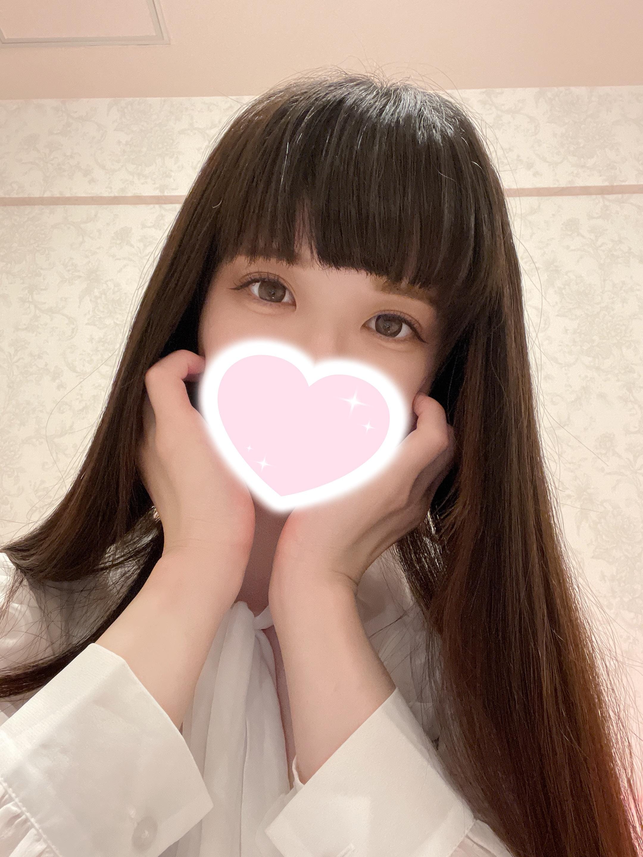 「2日目」08/05(火) 10:10 | もこの写メ