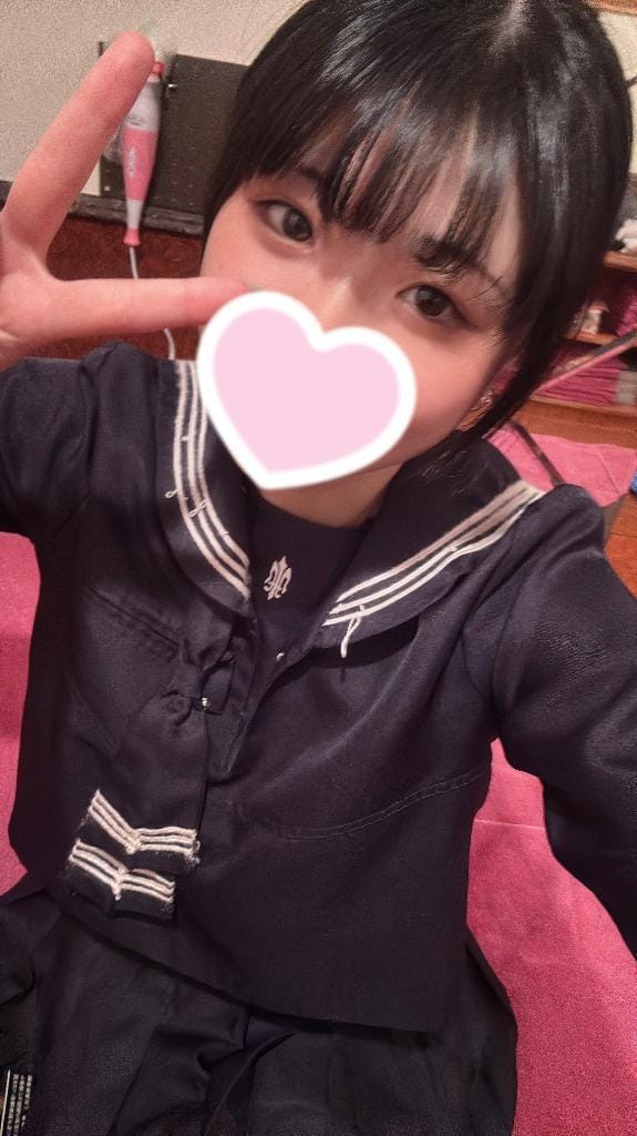 わかな|神奈川県ソープの最新写メ日記