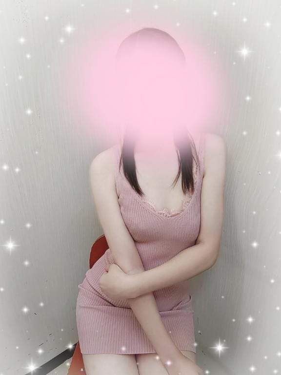 「♪♪♪」08/05(火) 10:57 | このかの写メ