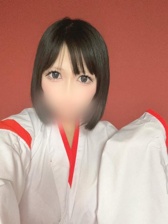 「あと2日」08/05(火) 11:29 | めろの写メ