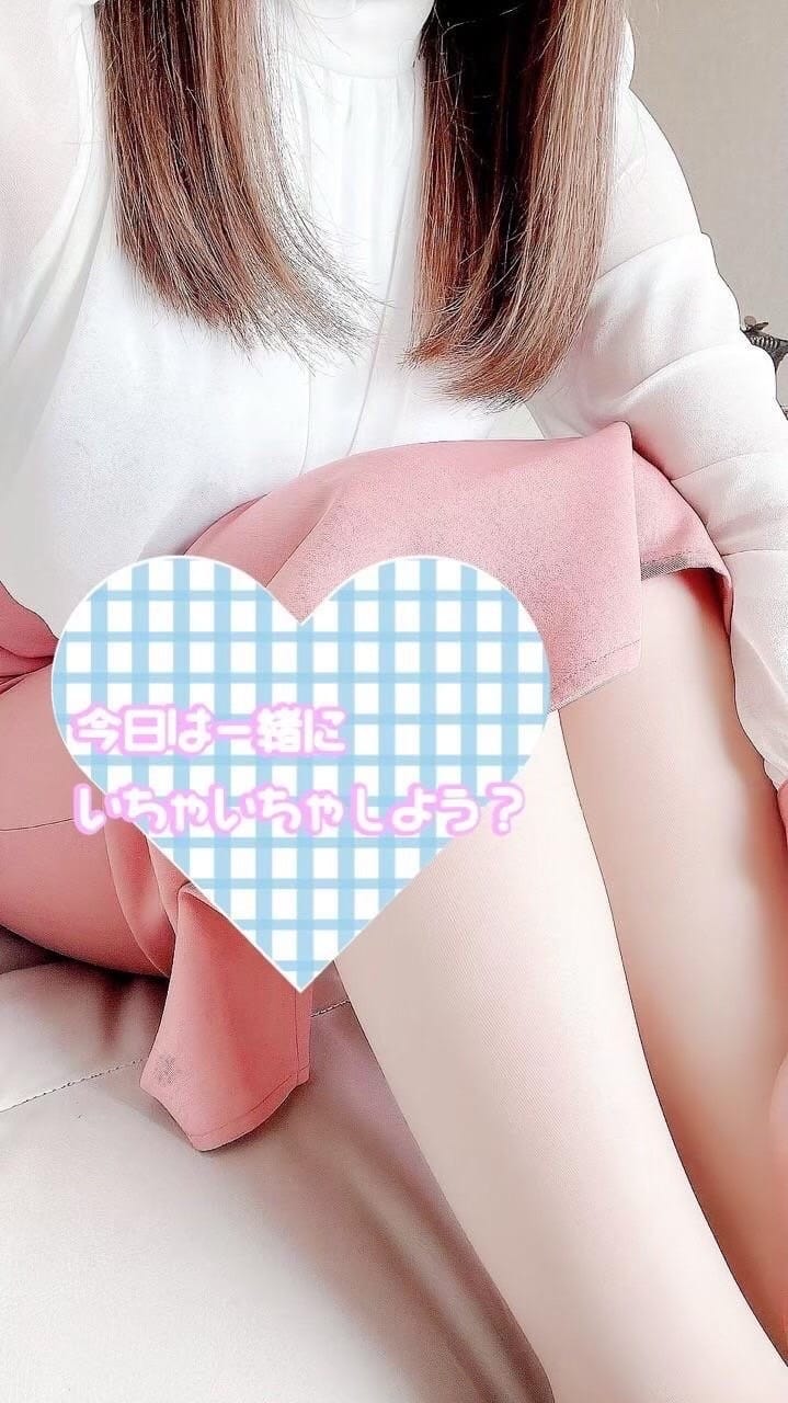 「こんにちは⸜( * ॑꒳ ॑* )⸝」08/05(火) 11:47 | しずくさんの写メ