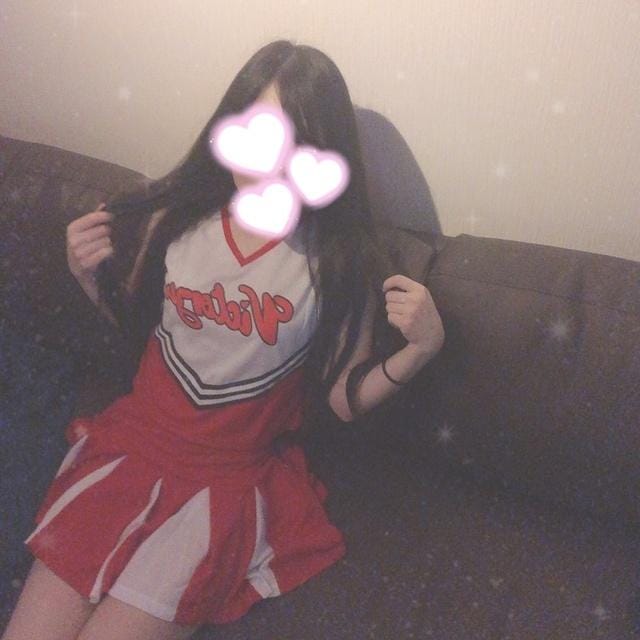 「本日出勤です♡」08/05(火) 12:06 | くれあの写メ日記