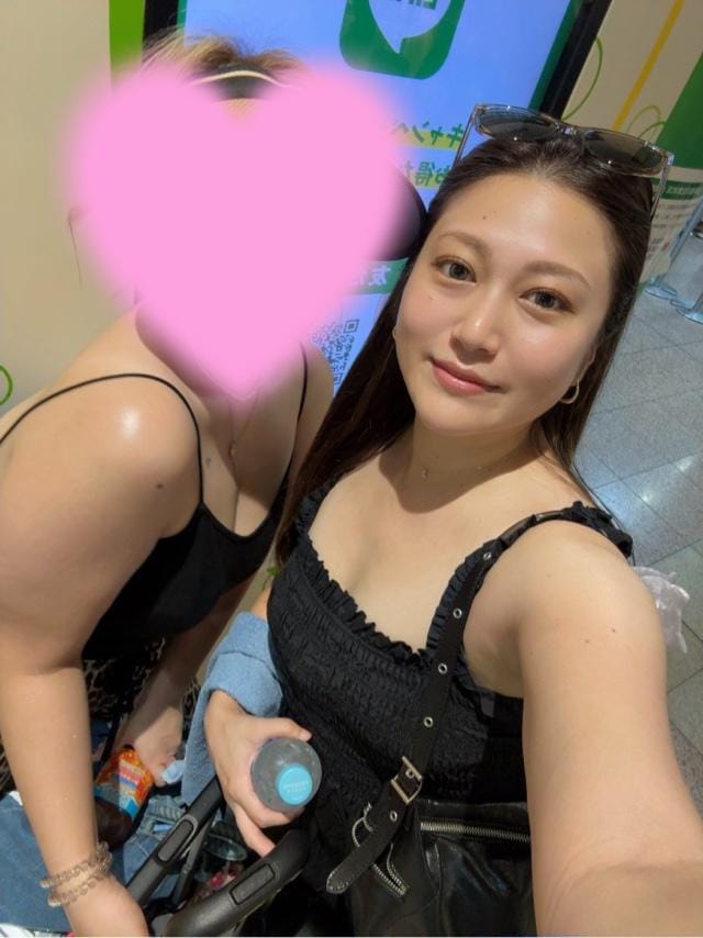 「千葉を超えて」08/05(火) 12:09 | 優奈(ゆうな)の写メ