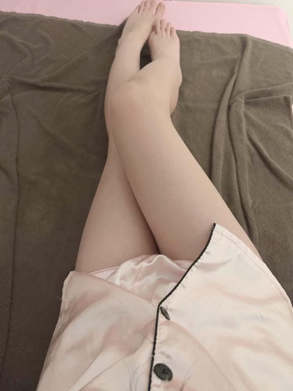 「本日の枠」08/05(火) 12:22 | 新人ライの写メ