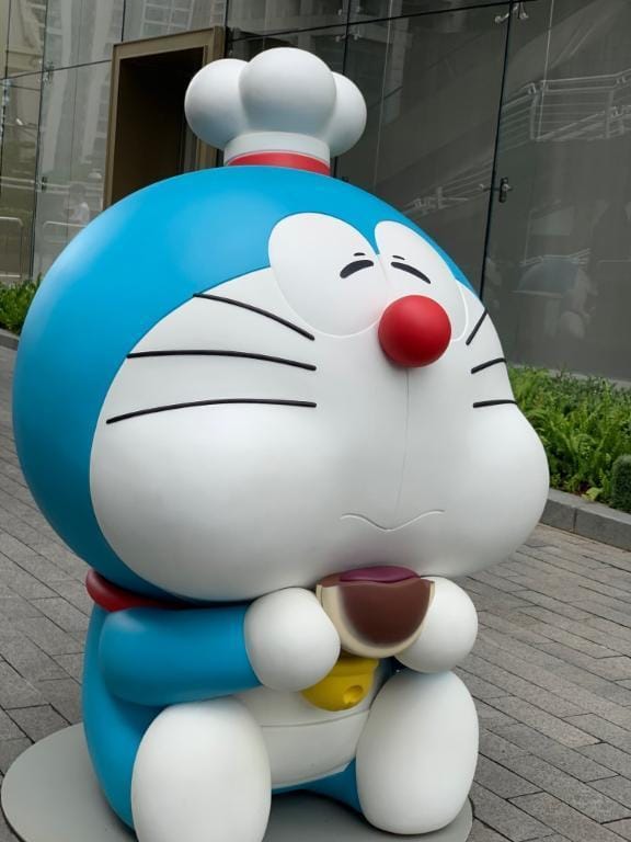 「こんにちわ」08/05(火) 12:49 | おとはの写メ