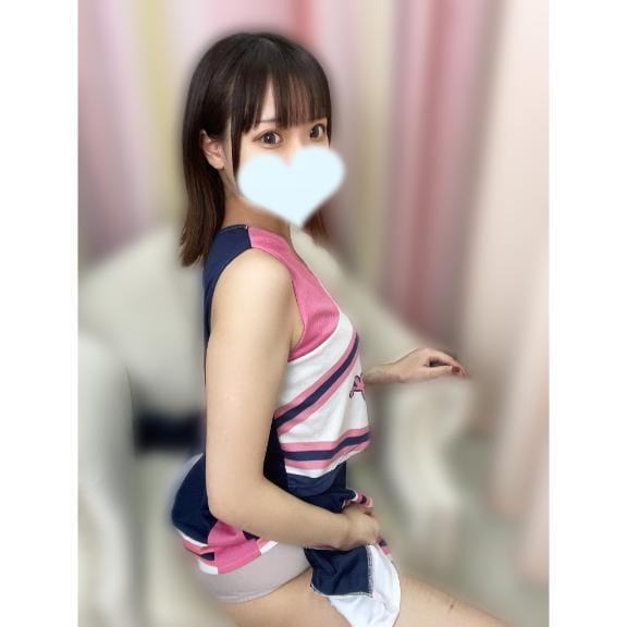 「勃たせて？」08/05(火) 14:54 | るたの写メ