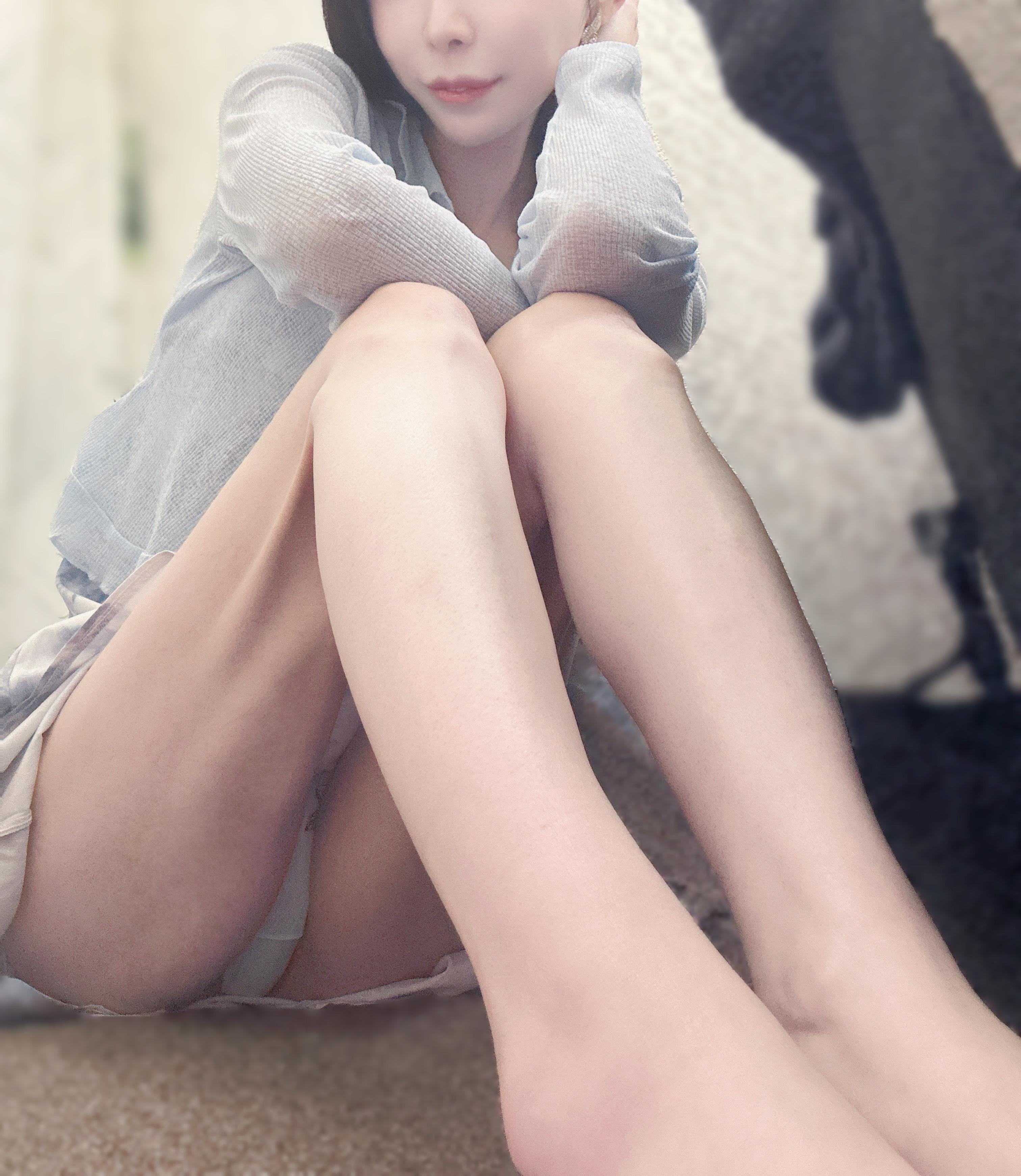 「あと一枠♡次回22：10〜」08/05(火) 15:02 | れみか(れみか)の写メ