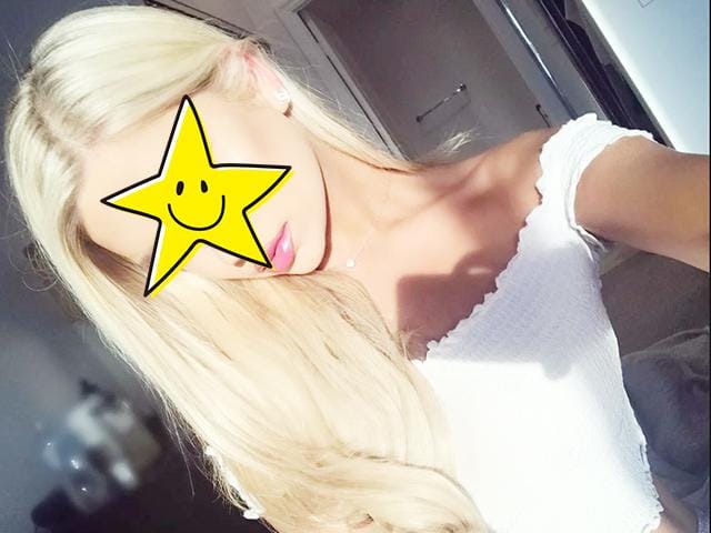 「ホテル　クロスVIP」08/05(火) 15:09 | バネッサの写メ日記