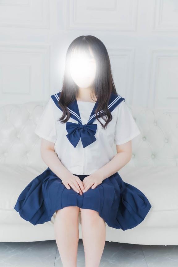 「載ってた」08/05(火) 15:19 | ゆらの写メ