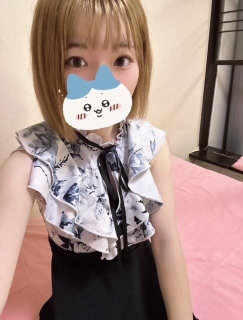 「おれおです！」08/05(火) 15:57 | おれおの写メ