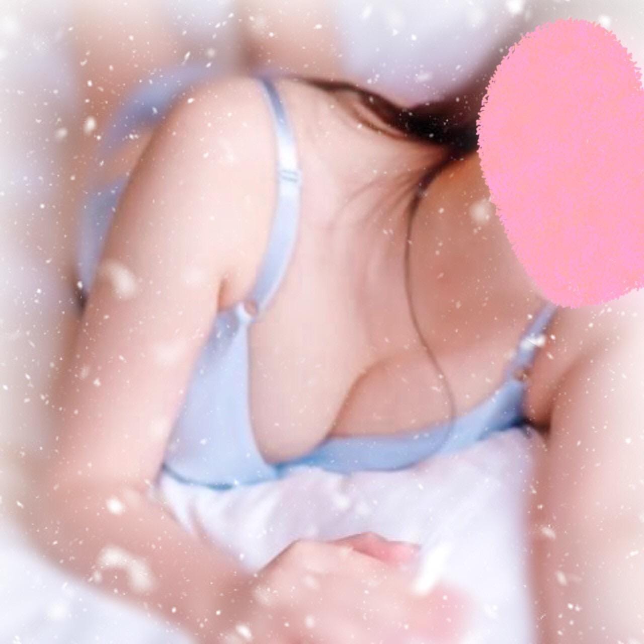 かすみ|加古川デリヘルの最新写メ日記