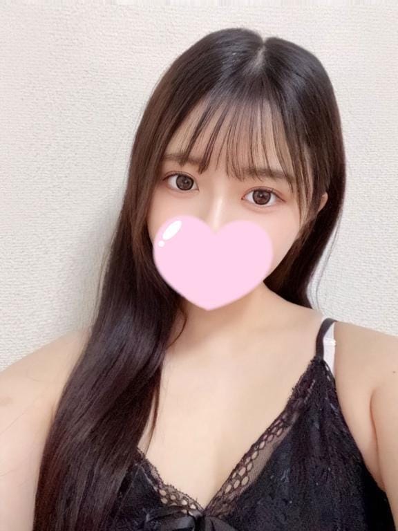 「昼間から」08/05(火) 16:04 | あゆの写メ