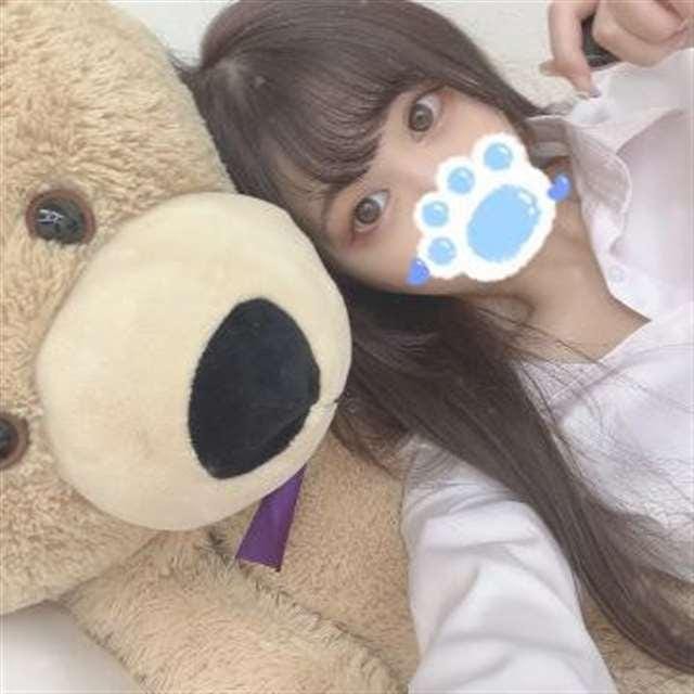 【もえか】|霧島デリヘルの最新写メ日記