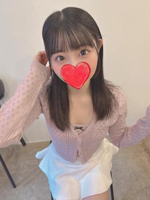 ここな|伏見・京都南インター風俗の最新写メ日記