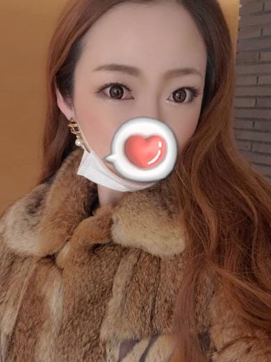 つかさ|伏見・京都南インター風俗の最新写メ日記