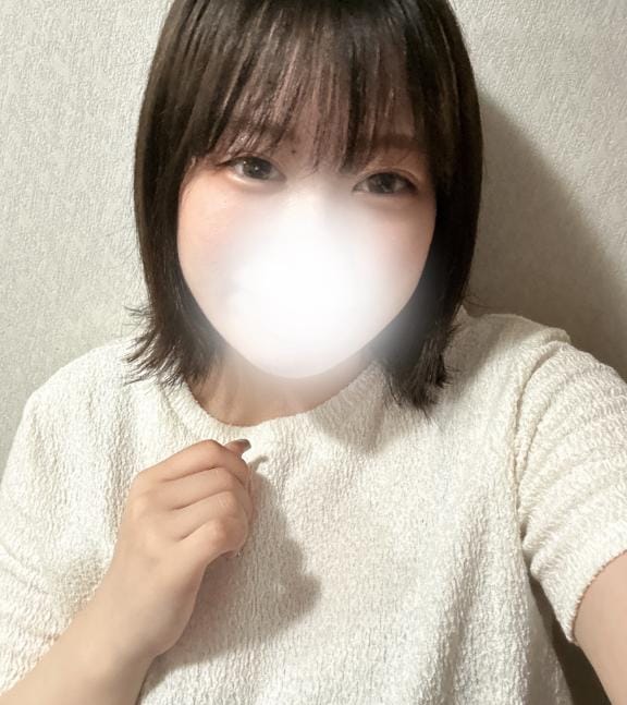 「あついねっ」08/05(火) 16:09 | まりかの写メ