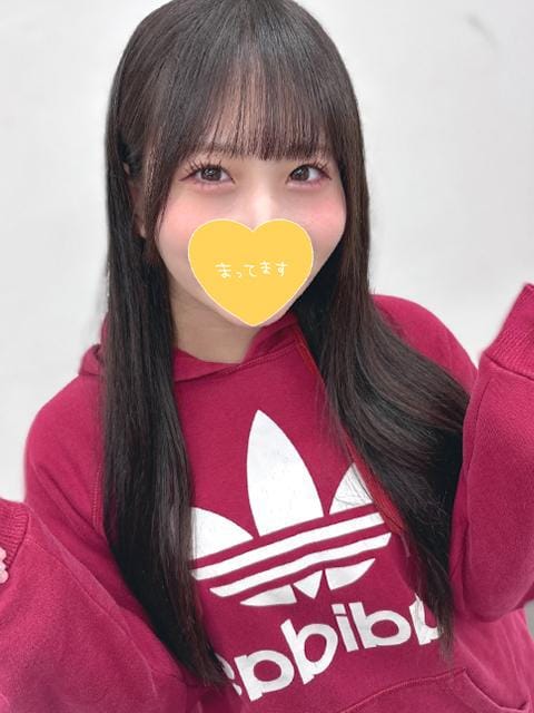 らぶ|伏見・京都南インター風俗の最新写メ日記