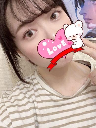 めぐみ|伏見・京都南インター風俗の最新写メ日記