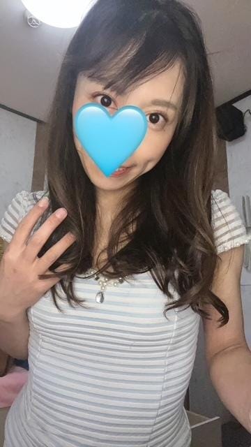 「8/7（木）出勤♡♡」08/05(火) 16:37 | まなかの写メ