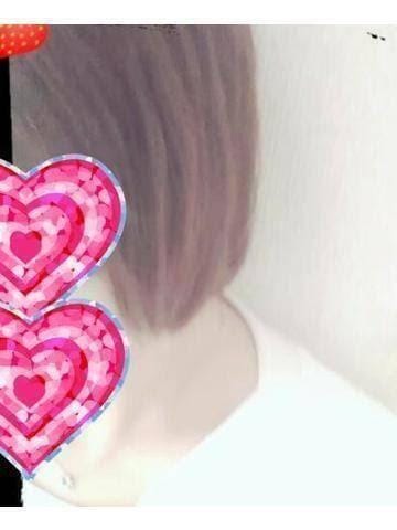 「久しぶり12時明日」08/05(火) 16:42 | うたの写メ