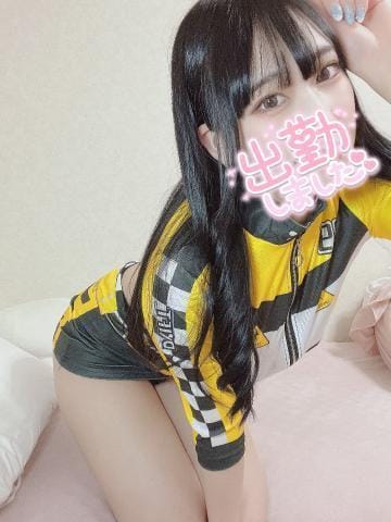 「ご予約待ってます♡」08/05(火) 16:49 | にゃん♡0mmの写メ