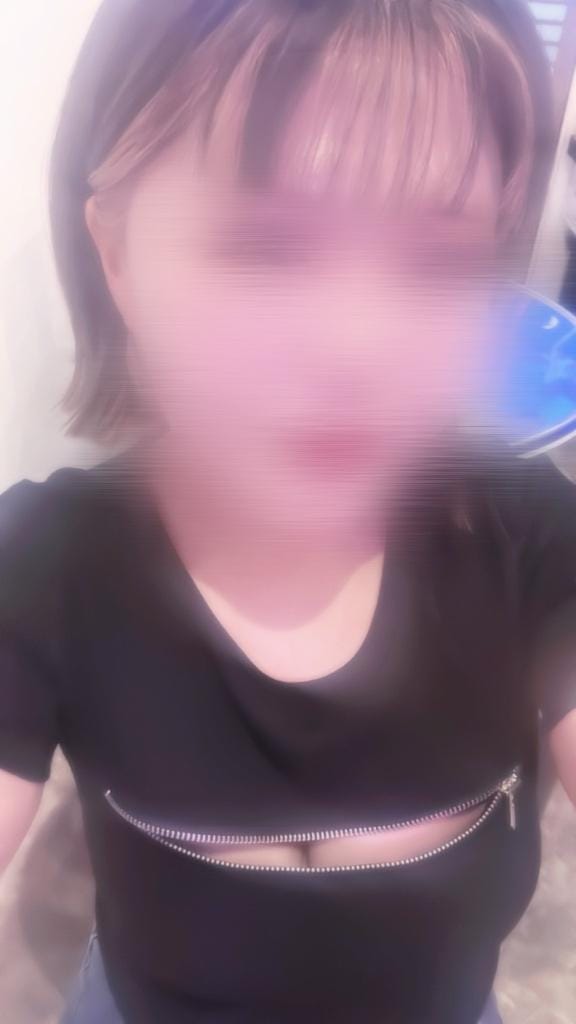 「ぎゅー♡」08/05(火) 17:08 | きいの写メ