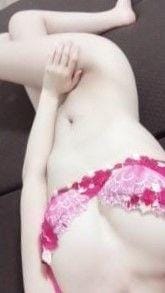 あこ|岩手県デリヘルの最新写メ日記