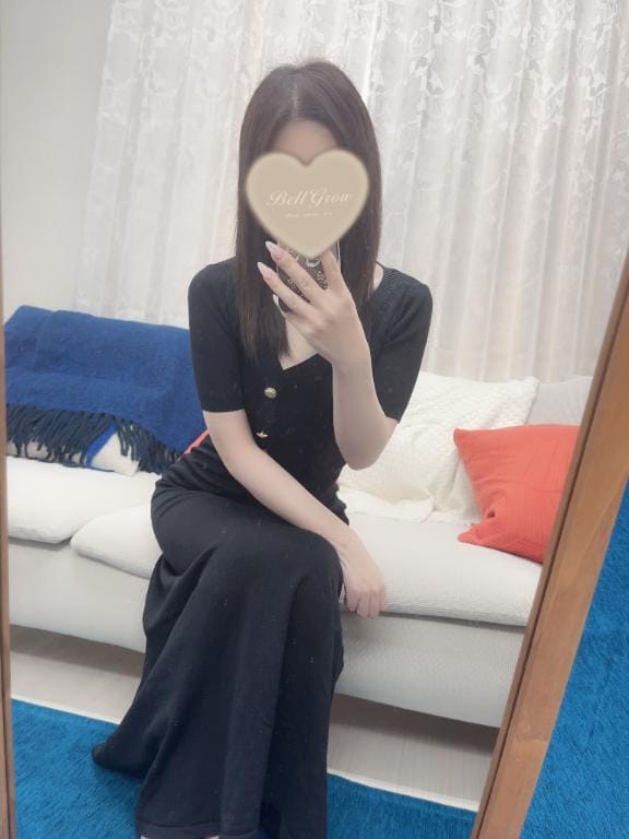 「♡ 出勤しました」08/05(火) 17:23 | るりの写メ