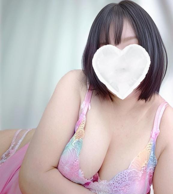「ありがとうございます！」08/05(火) 17:34 | ももの写メ