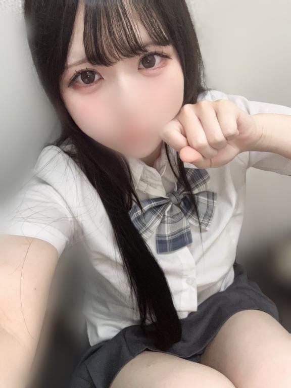 ひすい|大塚・巣鴨風俗の最新写メ日記