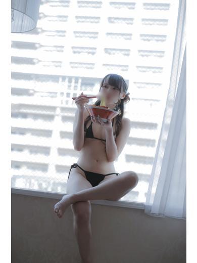 「【原石GET！】入店1ヶ月未満の新人セラピストは初回指名料無料でご案内！」08/05(火) 17:41 | しずくの写メ