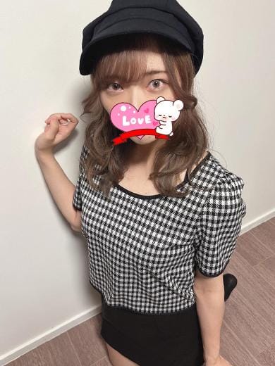 めぐみ|伏見・京都南インター風俗の最新写メ日記