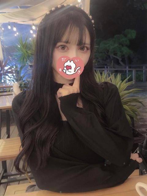 ゆいな|伏見・京都南インター風俗の最新写メ日記