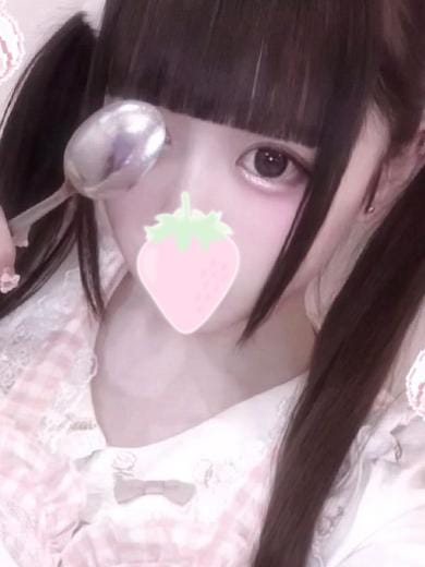 れいか|伏見・京都南インター風俗の最新写メ日記