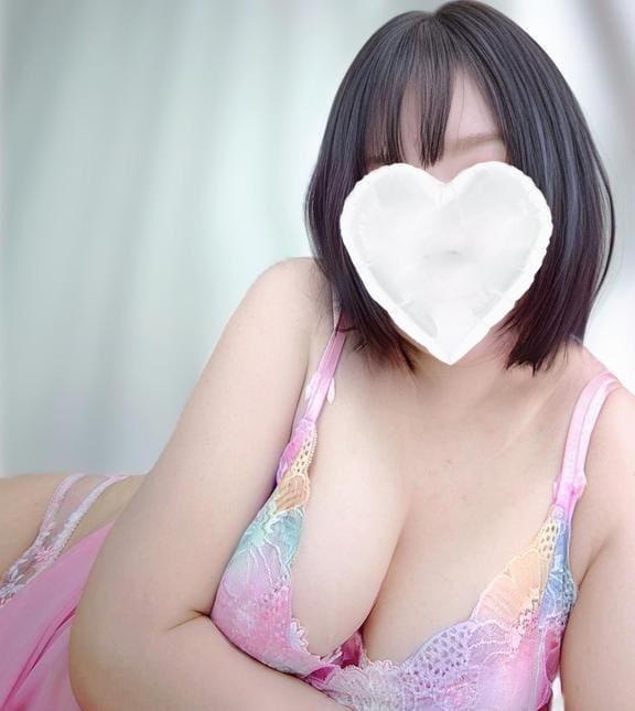 「ありがとうございます！」08/05(火) 17:54 | ももの写メ