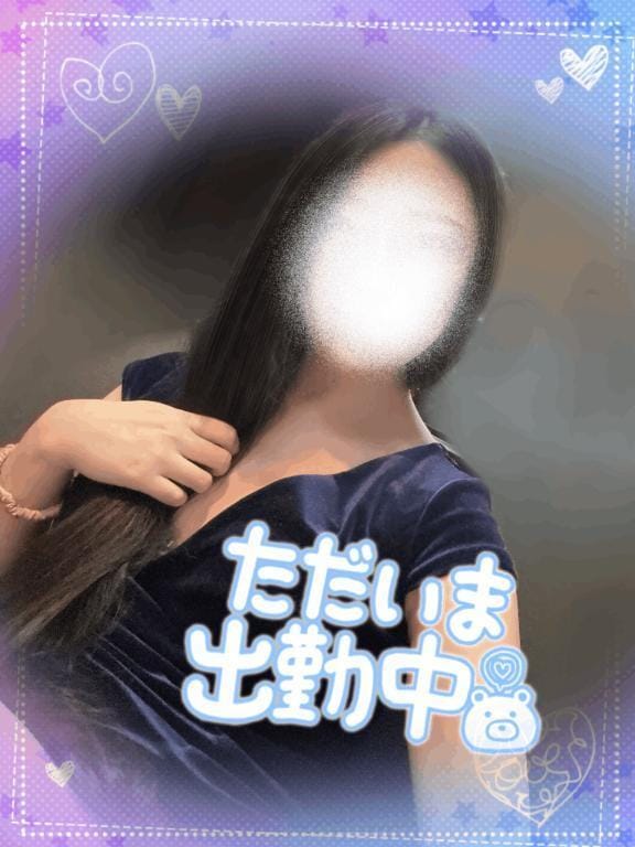 黒木　さりな|北海道風俗エステの最新写メ日記