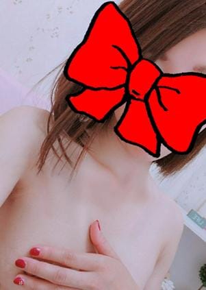 「パクッ♡」08/05(火) 19:13 | 馬場 ふみかの写メ日記